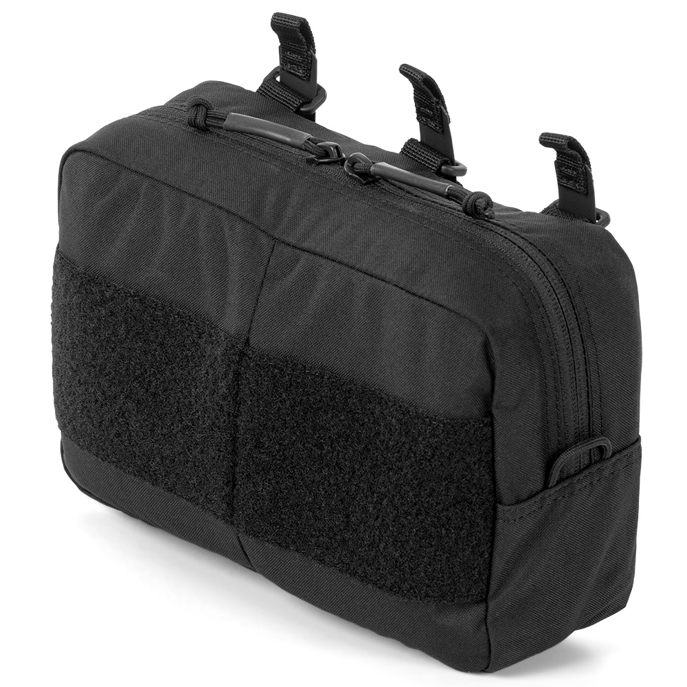 5.11 Mehrzwecktasche Flex 9 x 6 Pouch schwarz