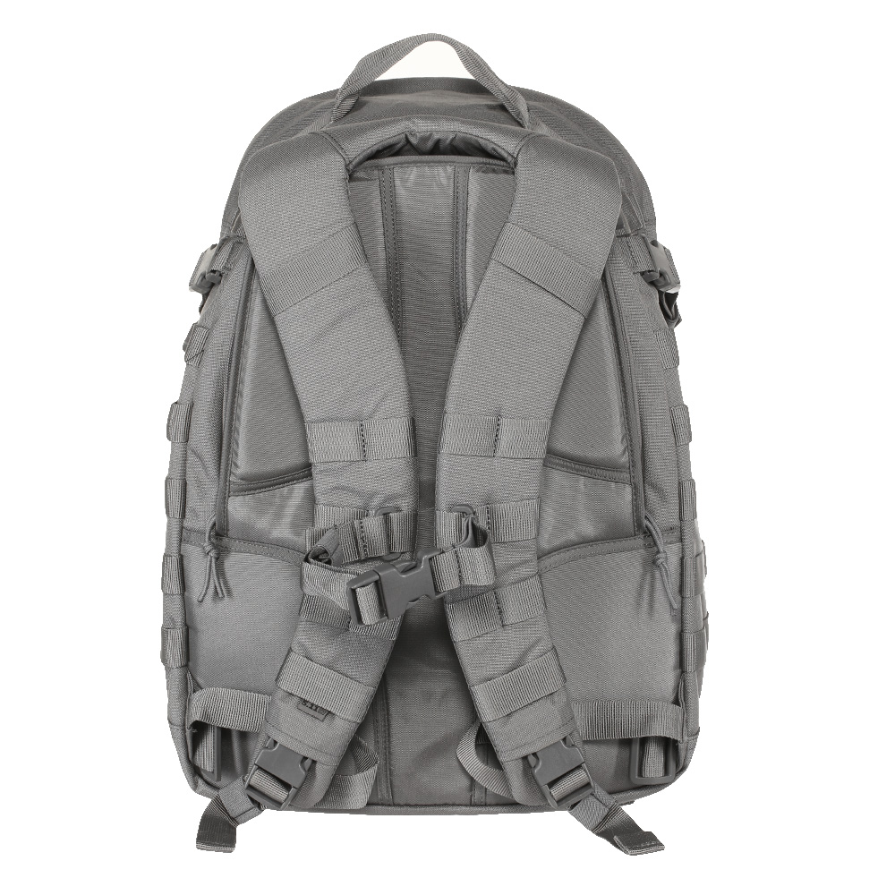 5.11 Rucksack Rush24 2.0 Storm 37 Liter Bild 2