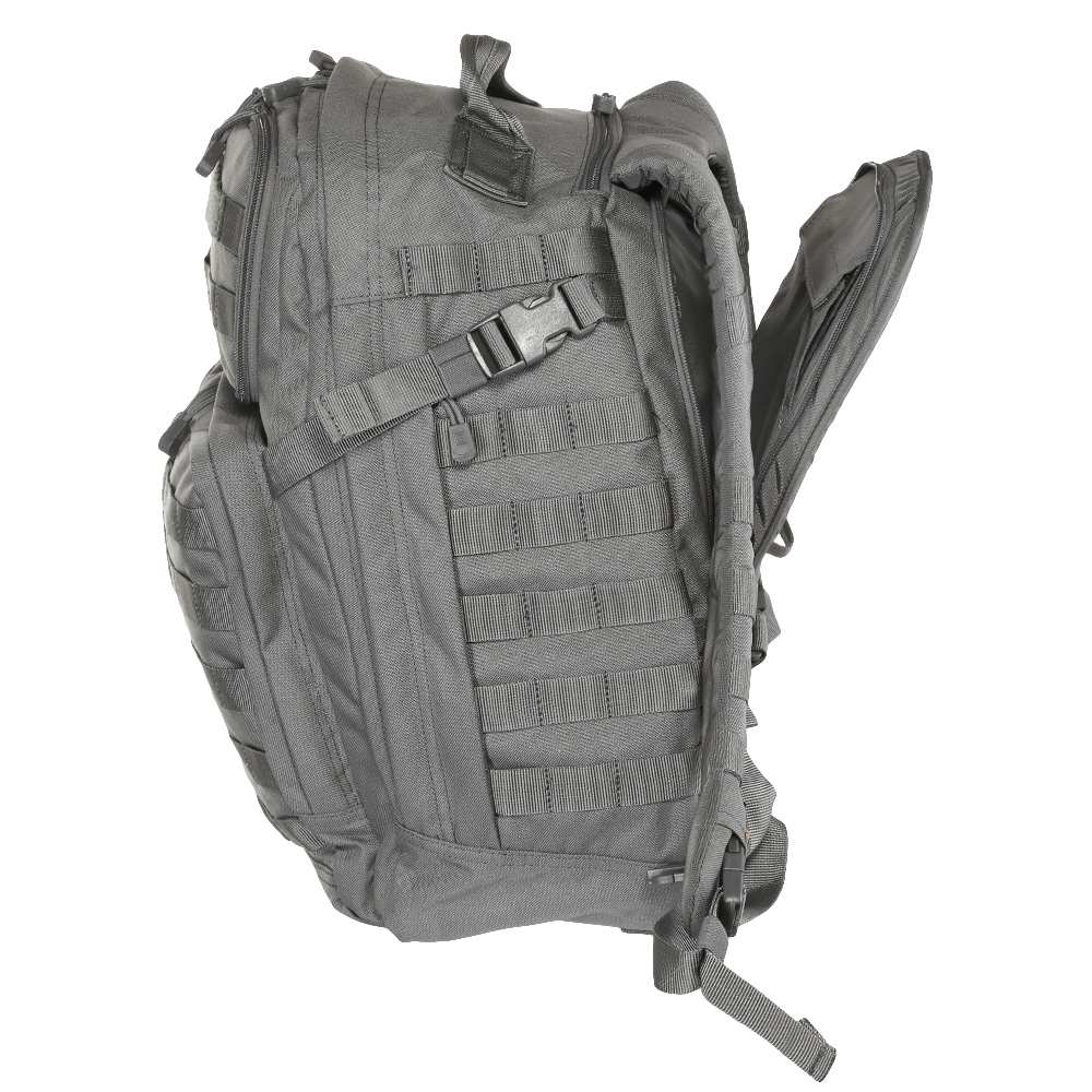 5.11 Rucksack Rush24 2.0 Storm 37 Liter Bild 8