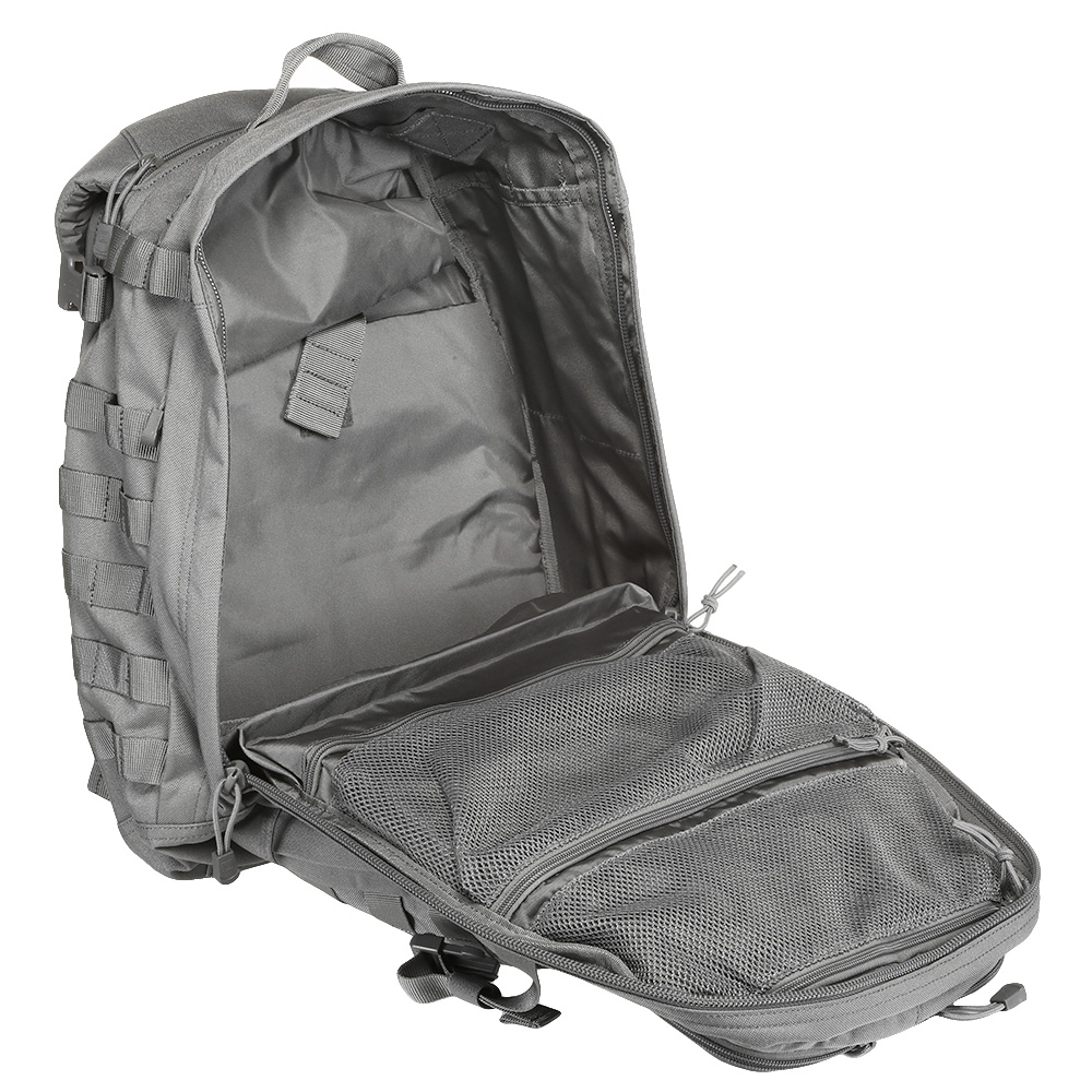 5.11 Rucksack Rush24 2.0 Storm 37 Liter Bild 9