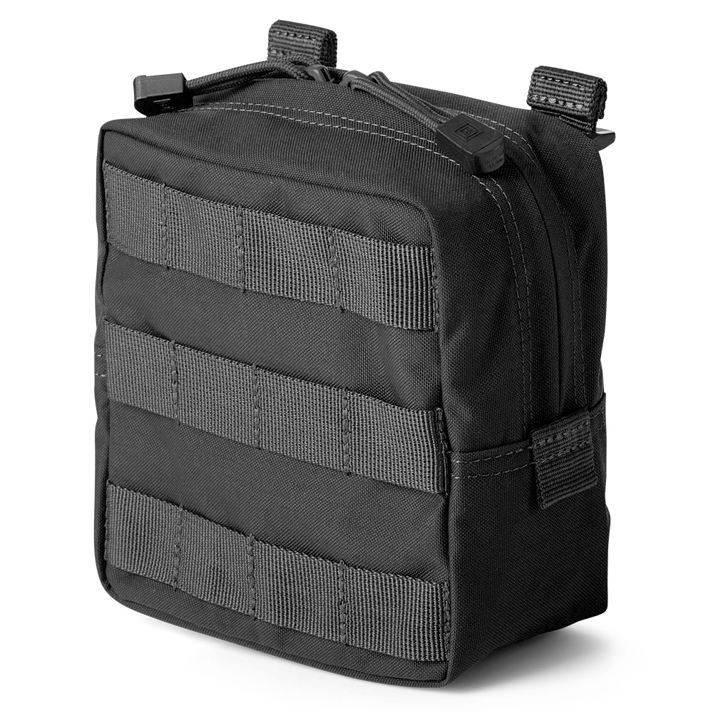 5.11 6.6 pouch on sale