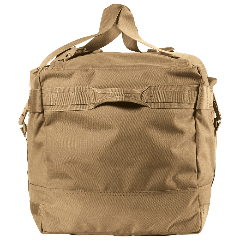 5.11 Tragetasche Rush LBD XRAY 107 Liter kangaroo Bild 1