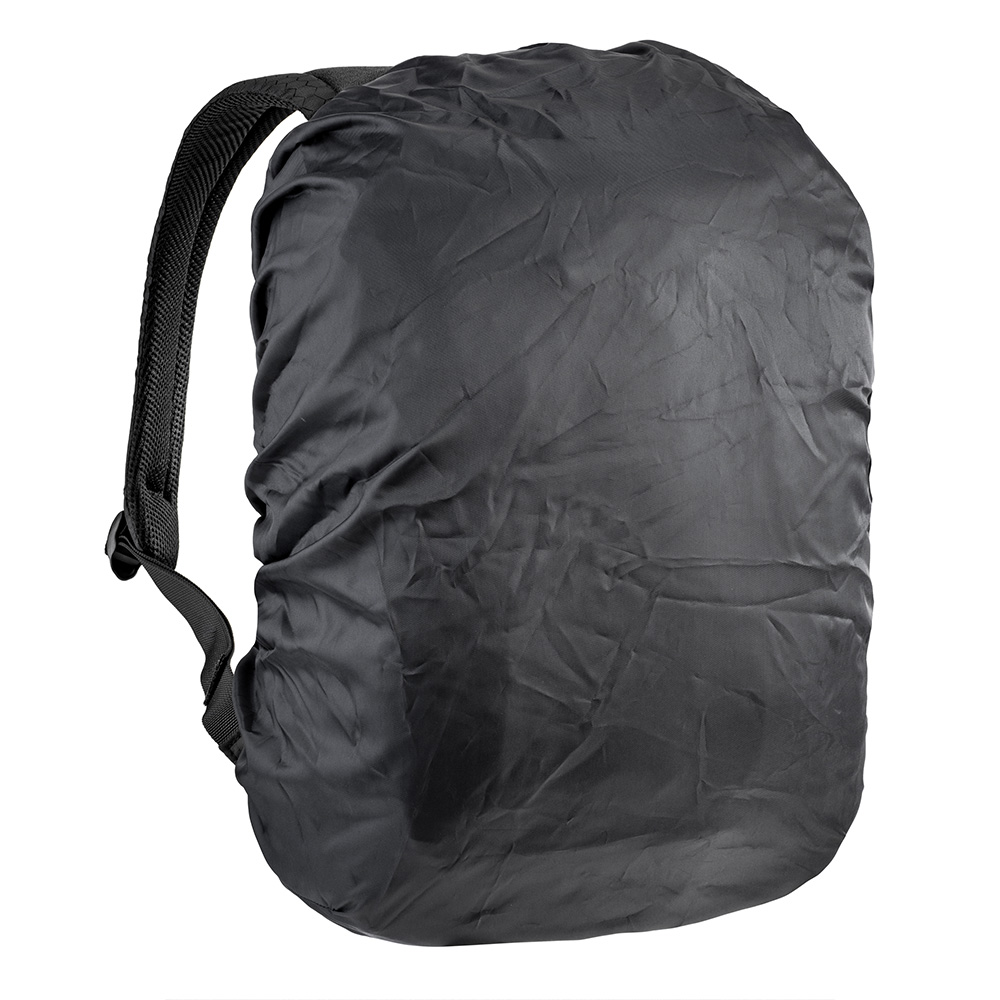 Defcon 5 Rucksack Insigna 28 Liter schwarz Bild 1