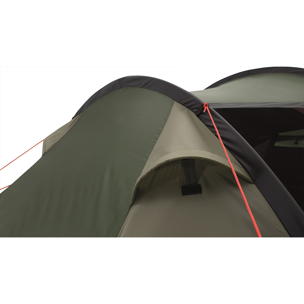 Easy Camp Zelt Magnetar 400 Rustic Green fr 4 Personen Bild 1