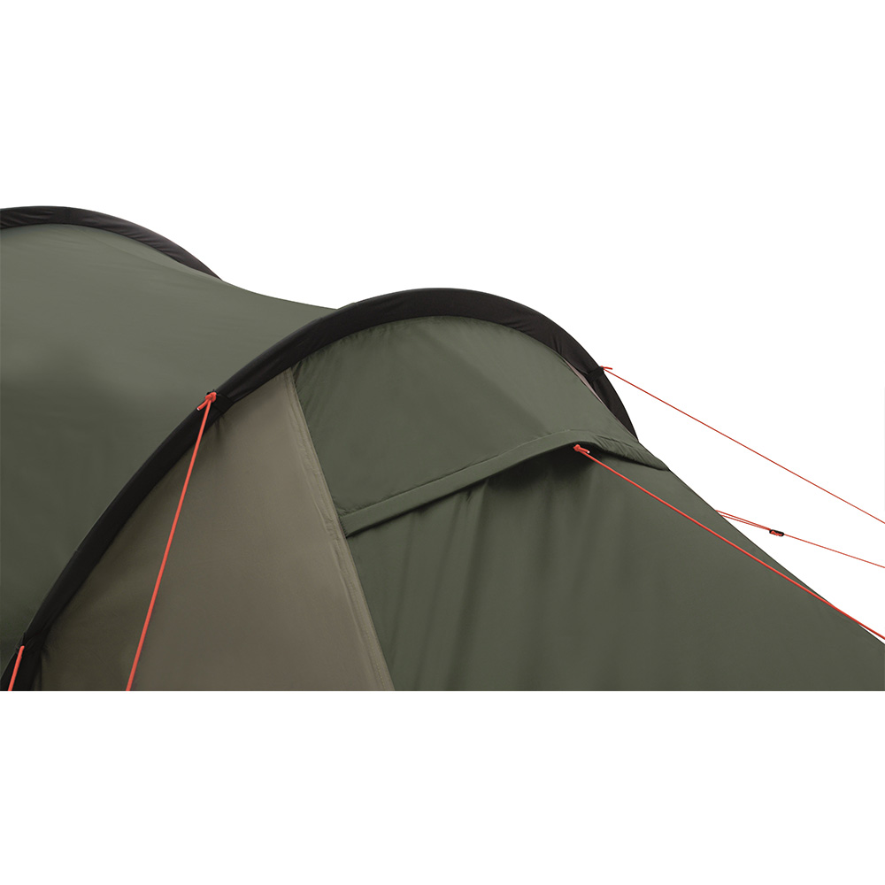 Easy Camp Zelt Magnetar 200 Rustic Green fr 2 Personen Bild 1