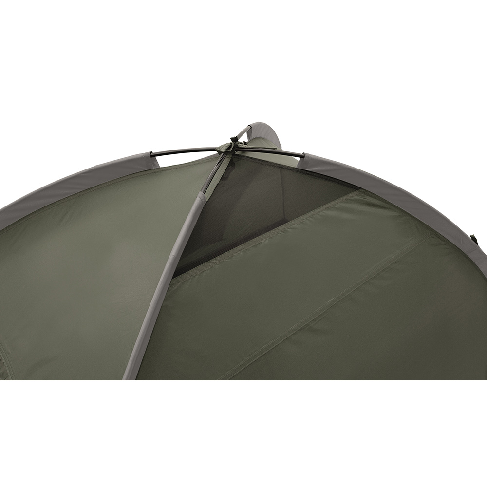 Easy Camp Zelt Comet 200 grn fr 2 Personen Bild 4