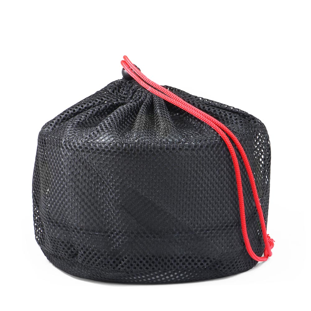 Origin Outdoors Biwak Topfset Family 4-5 Personen inkl. Transportsack Bild 1
