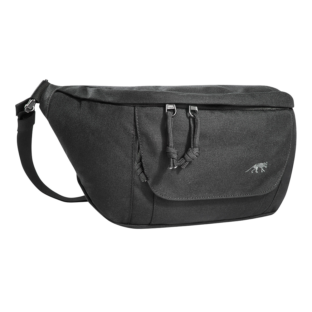 Tasmanian Tiger Hfttasche Modular Hip Bag 2 schwarz