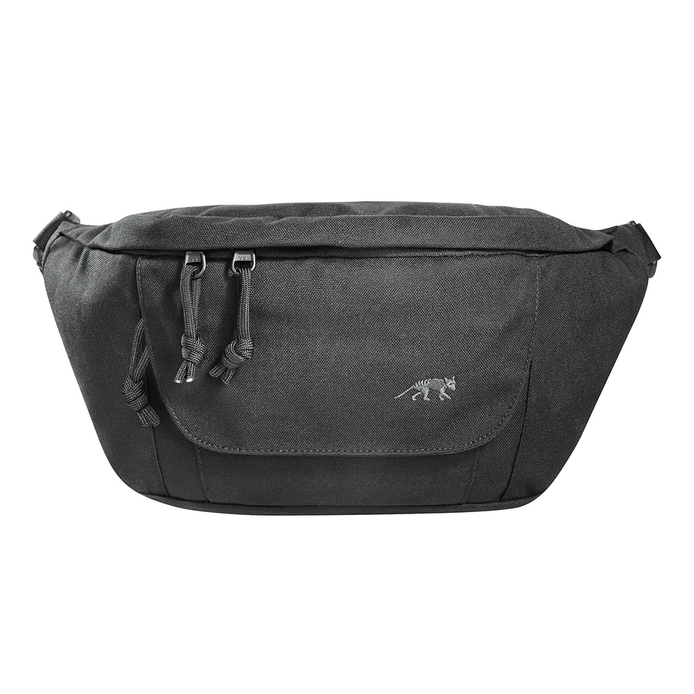 Tasmanian Tiger Hfttasche Modular Hip Bag 2 schwarz Bild 1