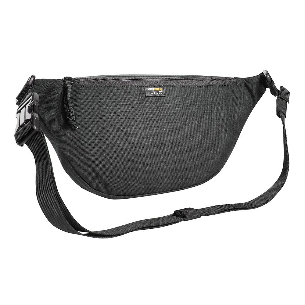 Tasmanian Tiger Hüfttasche Modular Hip Bag 2 schwarz Bild 1