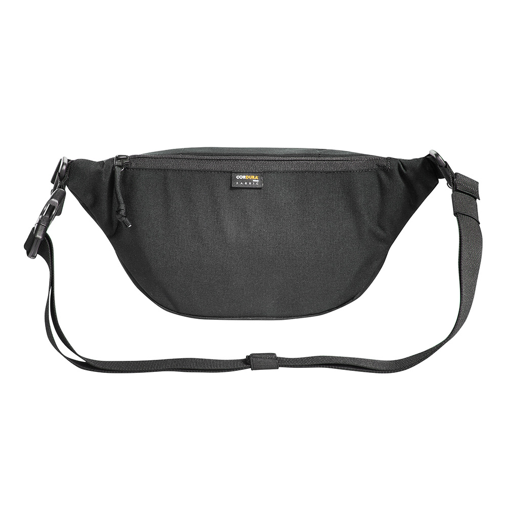 Tasmanian Tiger Hüfttasche Modular Hip Bag 2 schwarz Bild 1