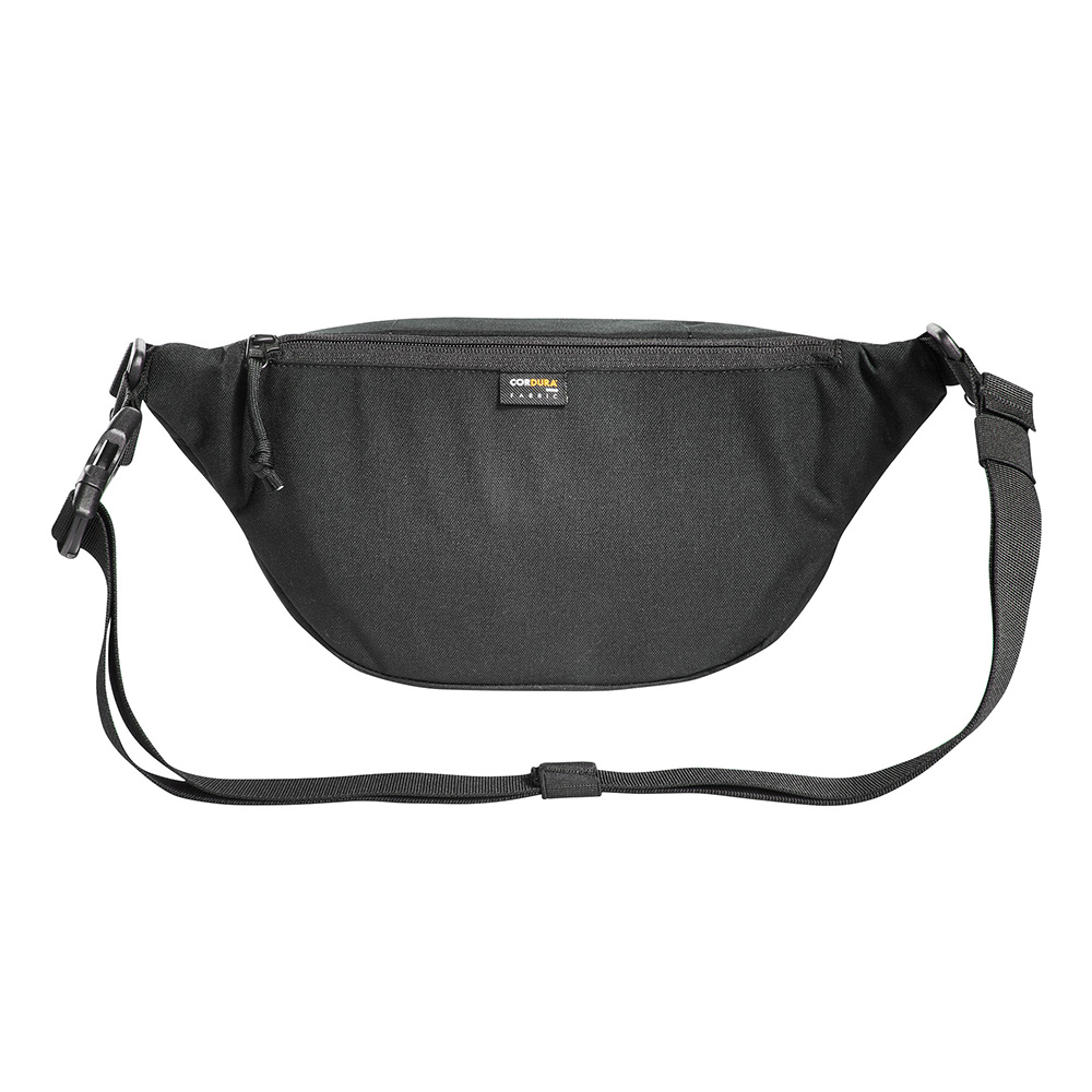 Tasmanian Tiger Hfttasche Modular Hip Bag 2 schwarz Bild 1