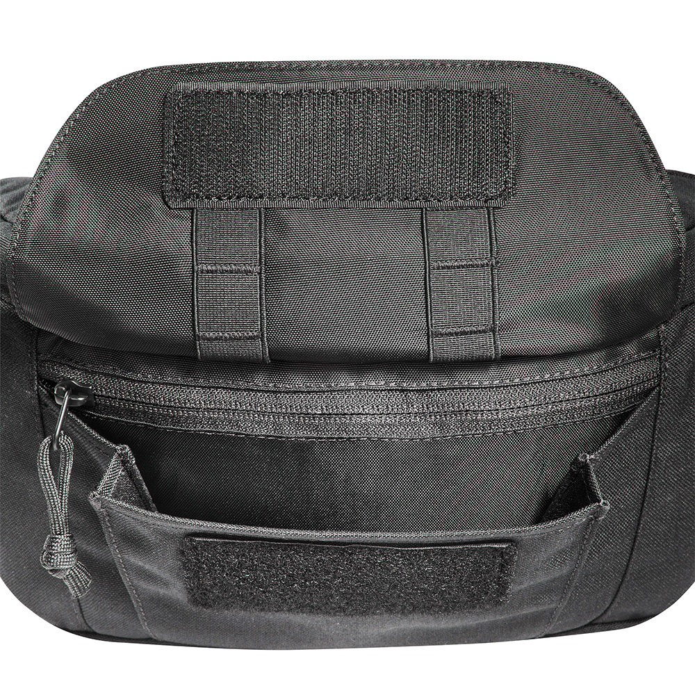 Tasmanian Tiger Hfttasche Modular Hip Bag 2 schwarz Bild 1