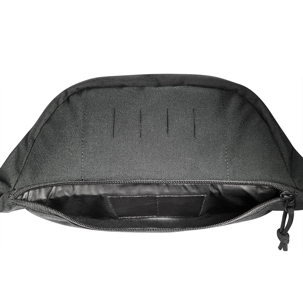 Tasmanian Tiger Hfttasche Modular Hip Bag 2 schwarz Bild 1