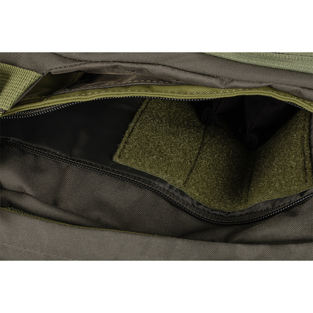 5.11 Rucksack COVRT18 2.0 32 Liter grenade Bild 1