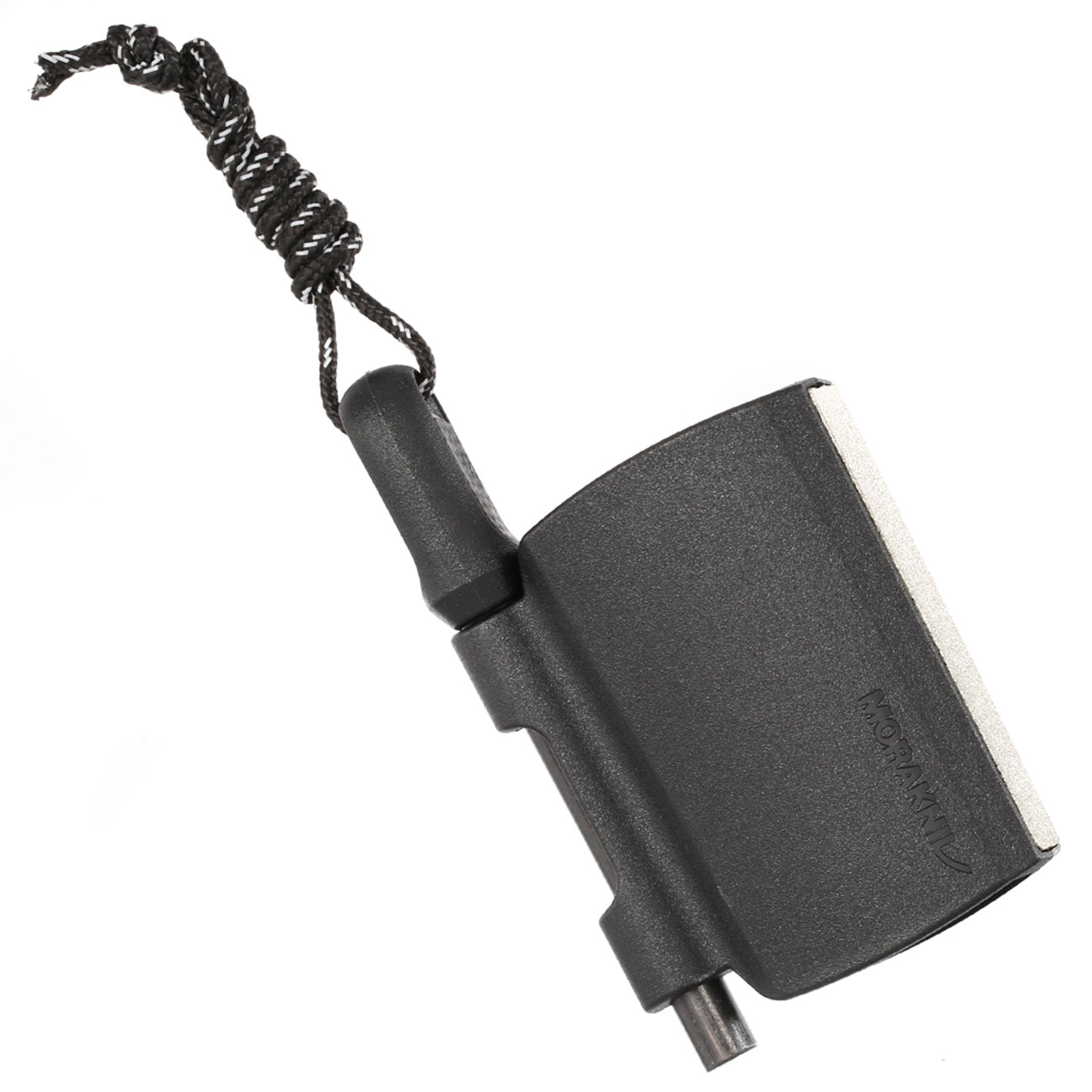 Morakniv Survival Kit fr Kansbol und Garberg Modelle schwarz Bild 1