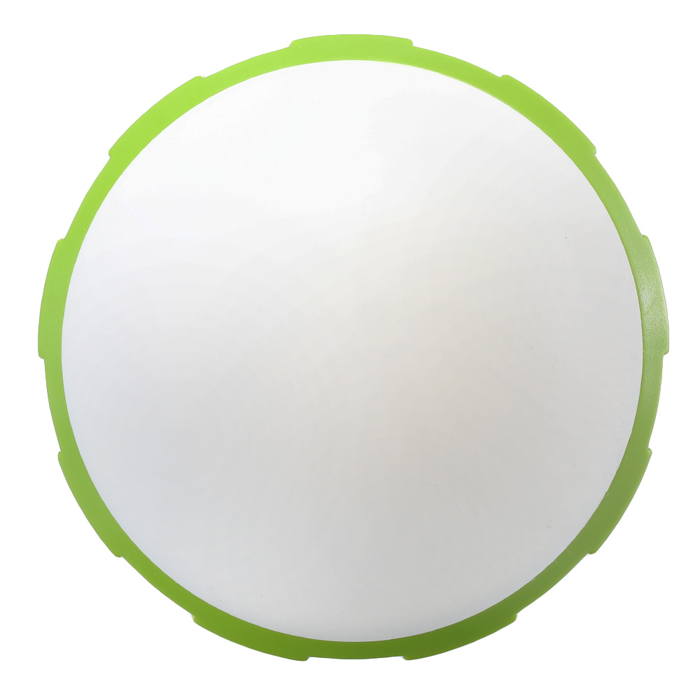 Drr LED Solar Campinglampe Anti Moskito grn Bild 1