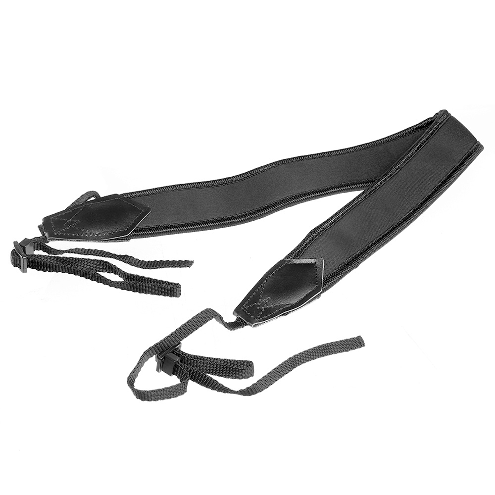 Diana Fernglas Roof 8 x 42 schwarz inkl. Tragetasche Bild 1