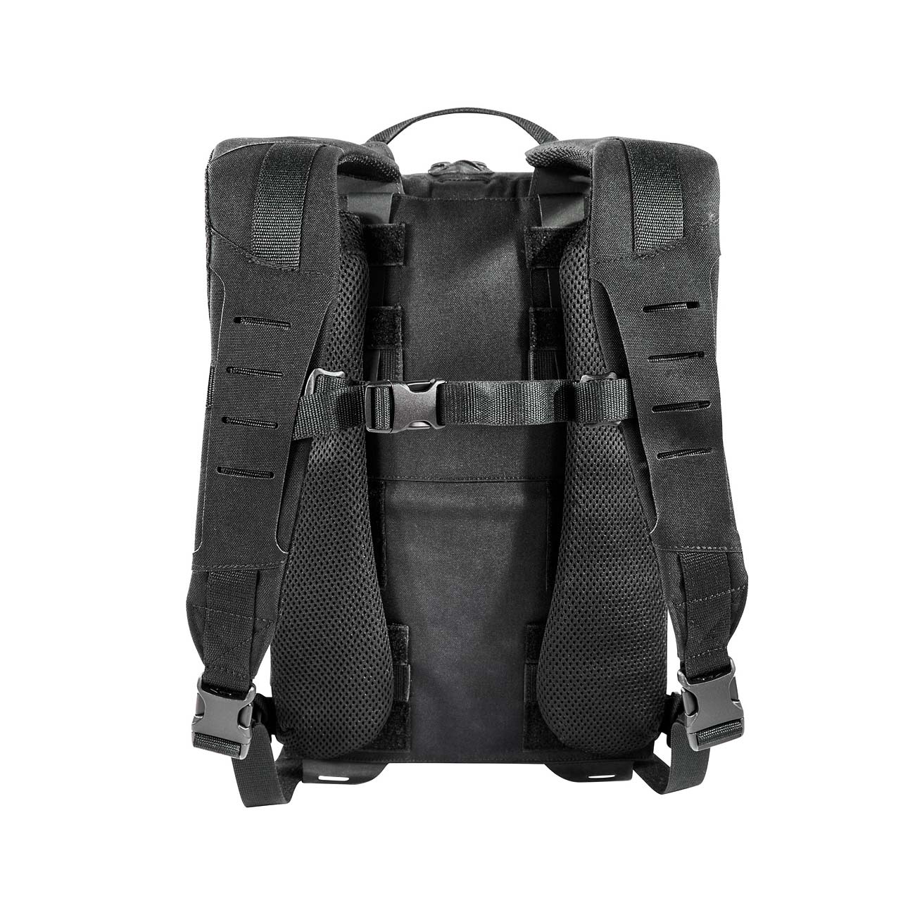 Tasmanian Tiger Rucksack Assault Pack 12 Liter schwarz Bild 1