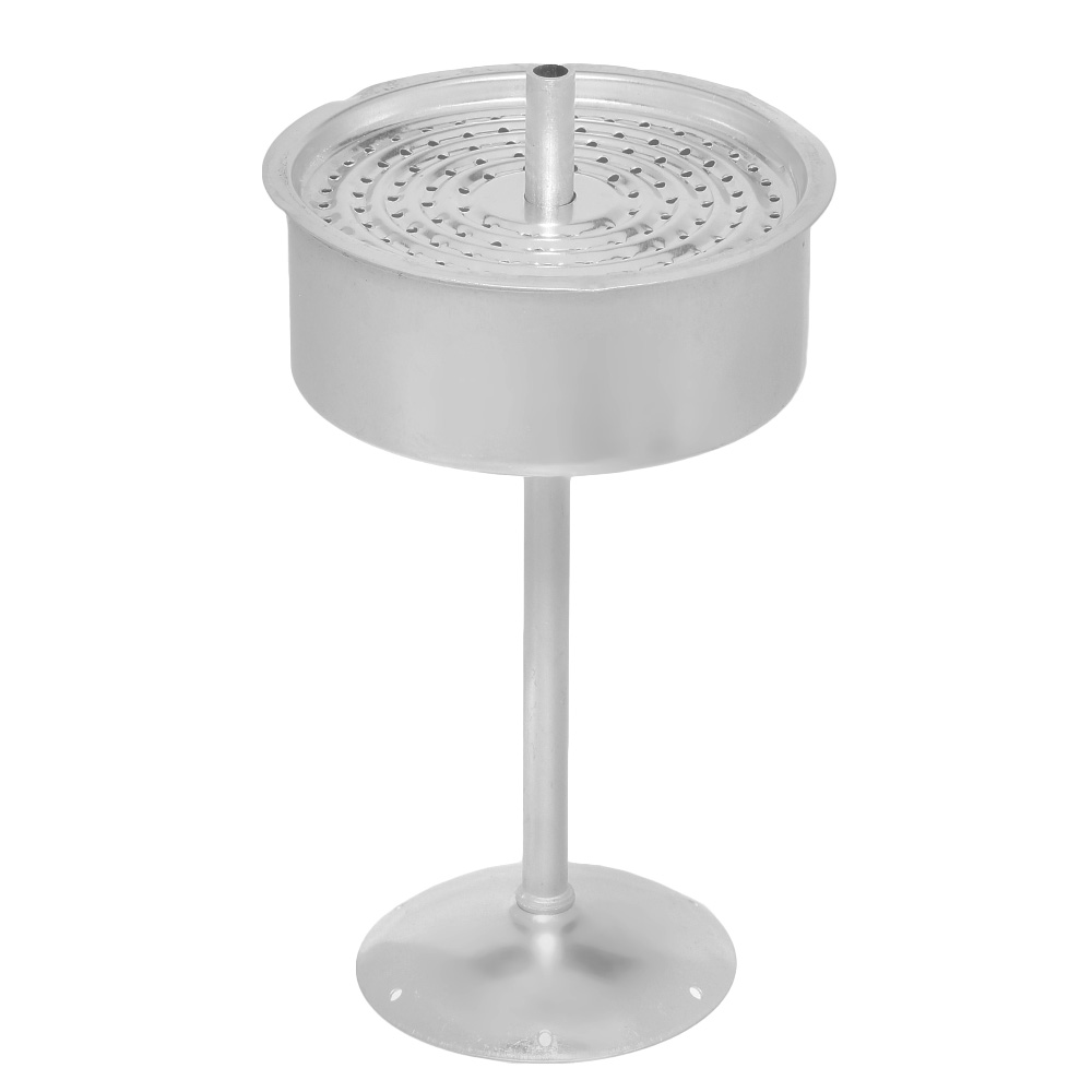 Origin Outdoors Percolator für Emaille Kaffeekanne 1,8 L kaufen Kotte