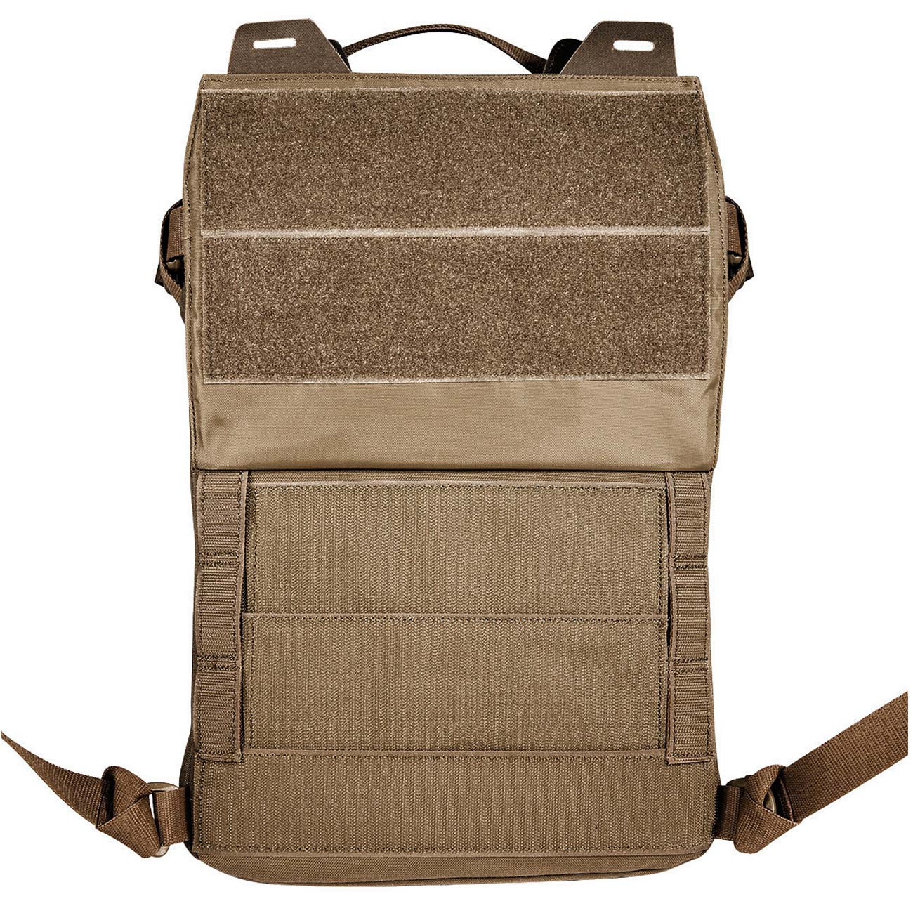 Tasmanian Tiger Rucksack Assault Pack 12 Liter coyote brown Bild 5