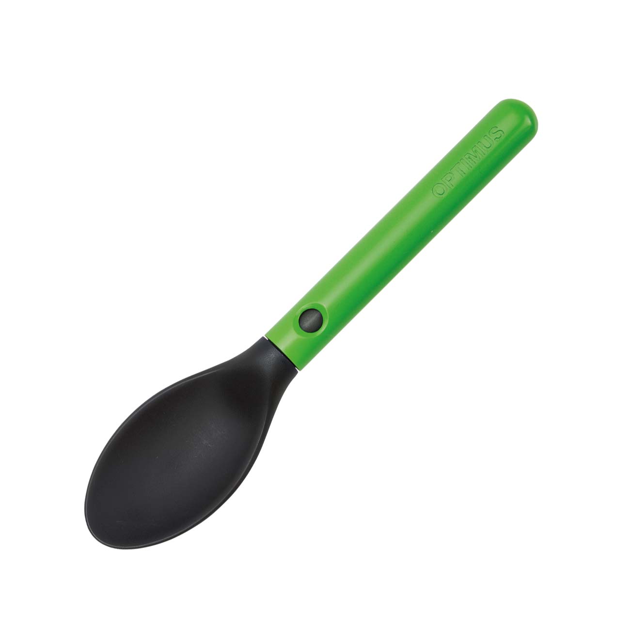 Optimus Camping Lffel Sliding Long Spoon ausziehbar Bild 3