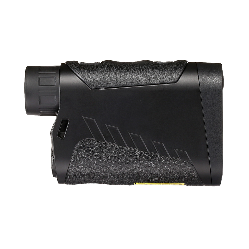 Sig Sauer Buckmasters 1500 Entfernungsmesser 6 x 22 mm schwarz Bild 1