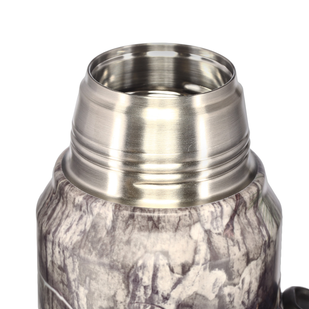 Stanley The Legendary Classic Thermos 1000 ml - Country DNA Mossy Oak