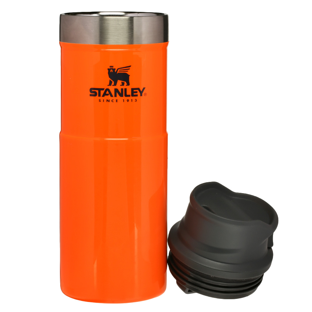 Stanley TRIGGER-ACTION TRAVEL MUG - Thermobecher Thermobecher