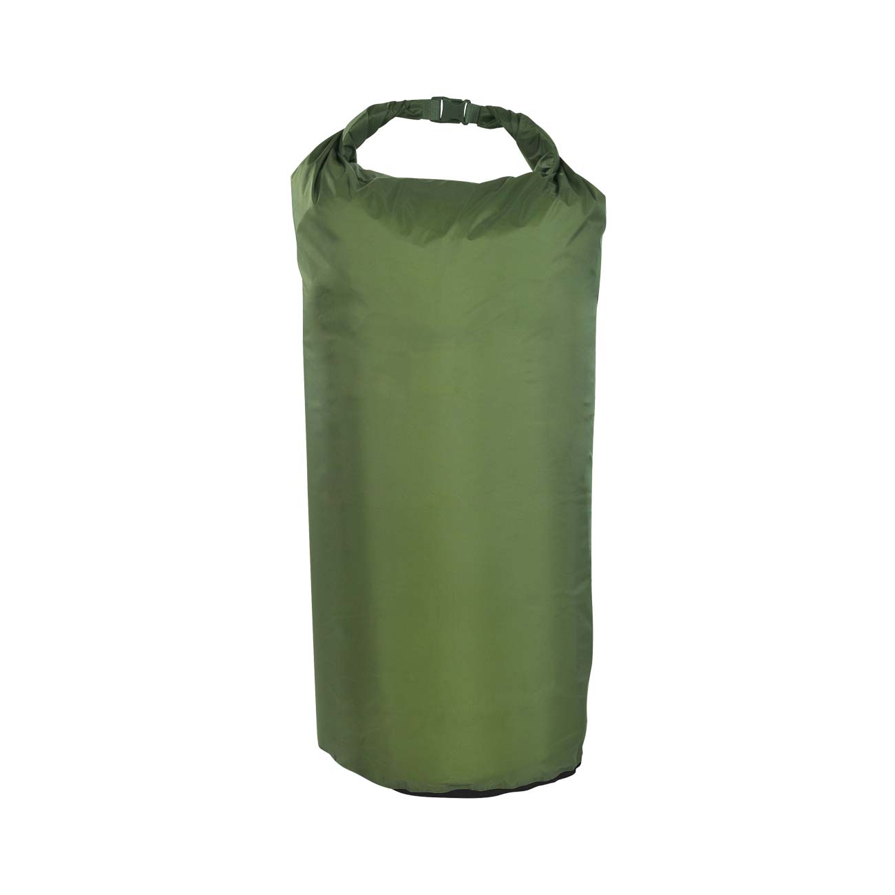 Tasmanian Tiger Packsack Waterproof Bag XL 32 Liter wasserdicht oliv