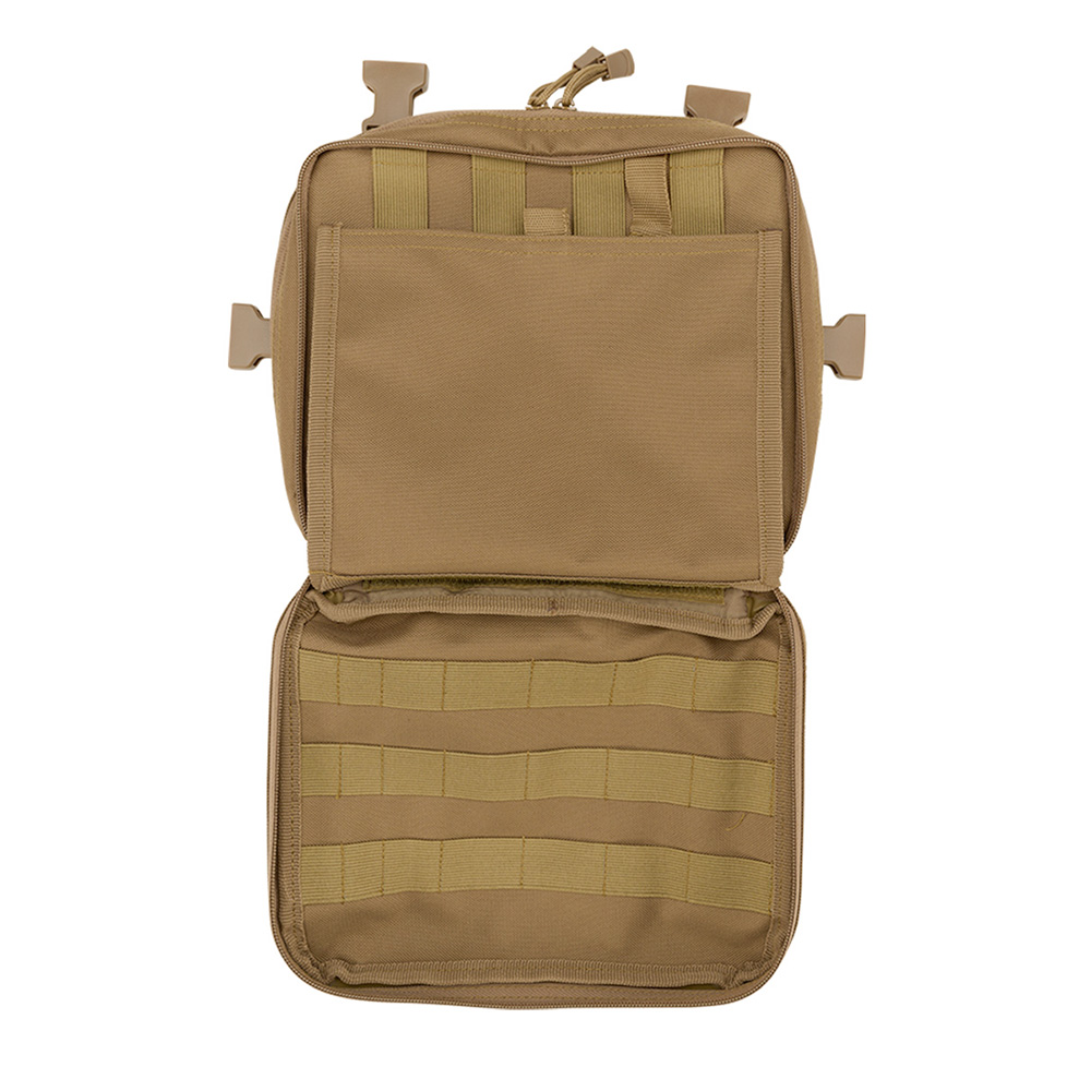 Brandit US Cooper Chest Pack Operator