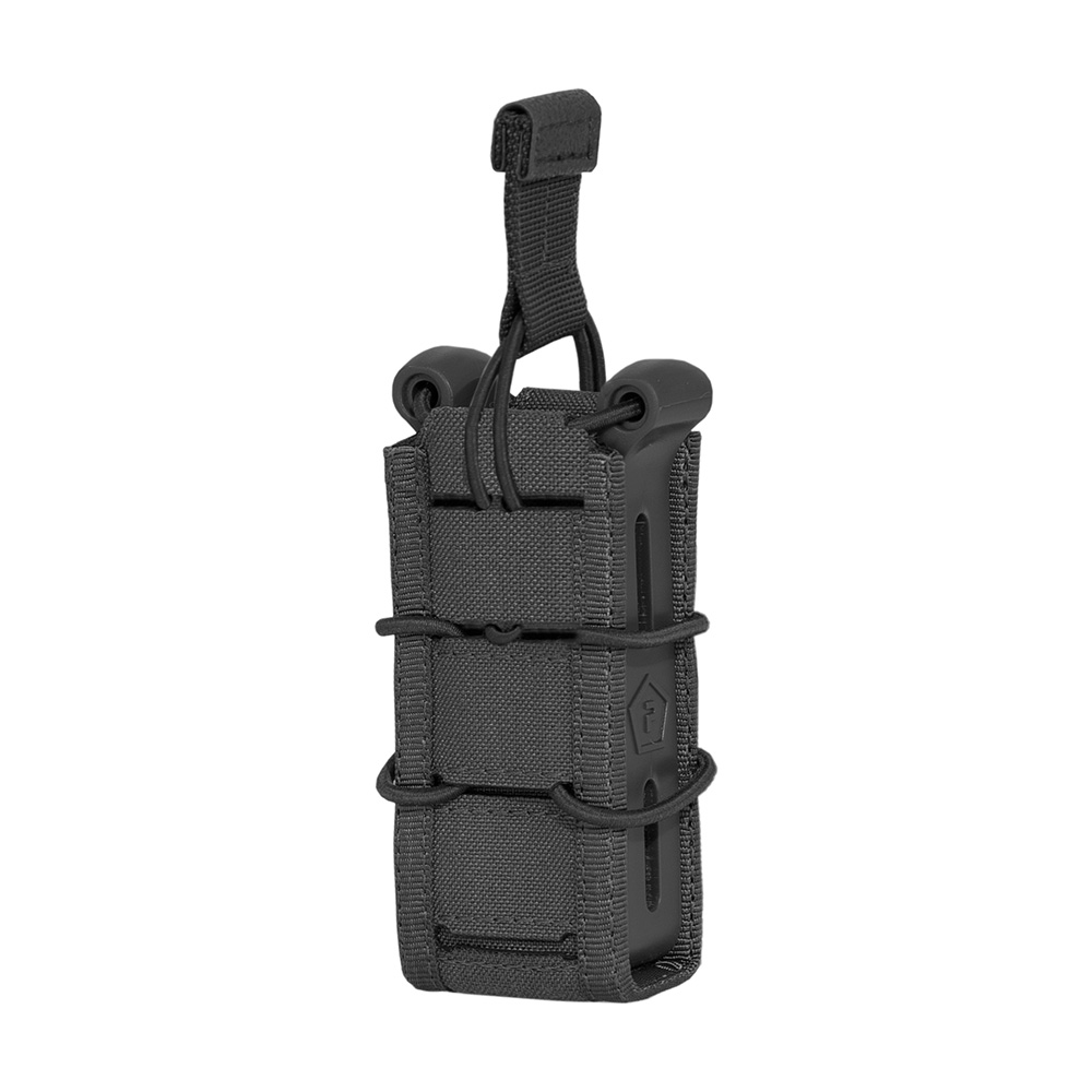 Pentagon Magazintasche Elpis Pistol Mag Pouch schwarz