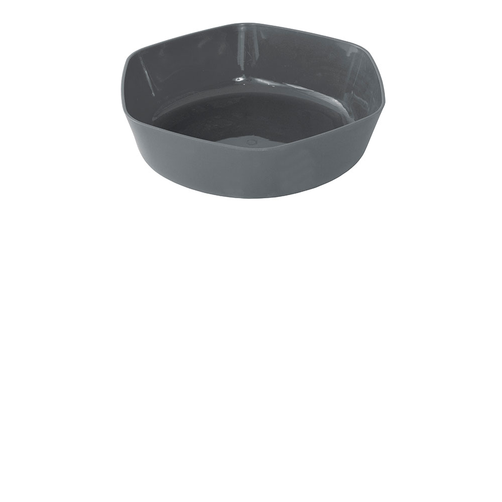 Robens Essensset Leaf Meal Kit 8-teilig anthrazit Bild 1