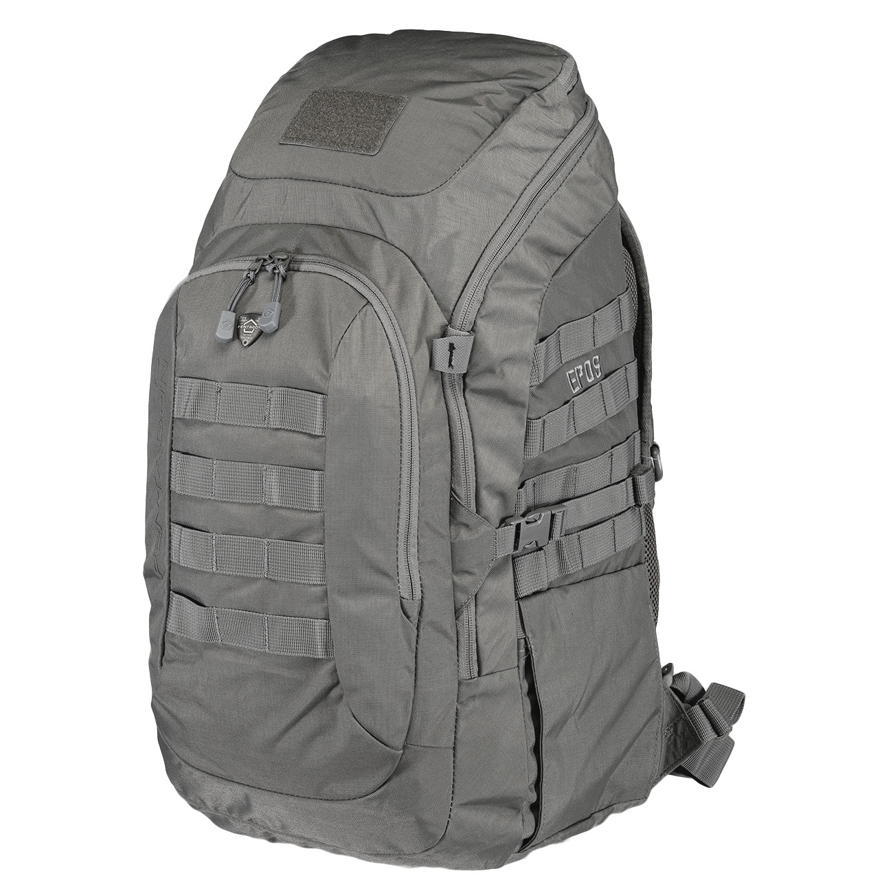 Pentagon Rucksack Epos 40 Liter wolf grau Bild 1