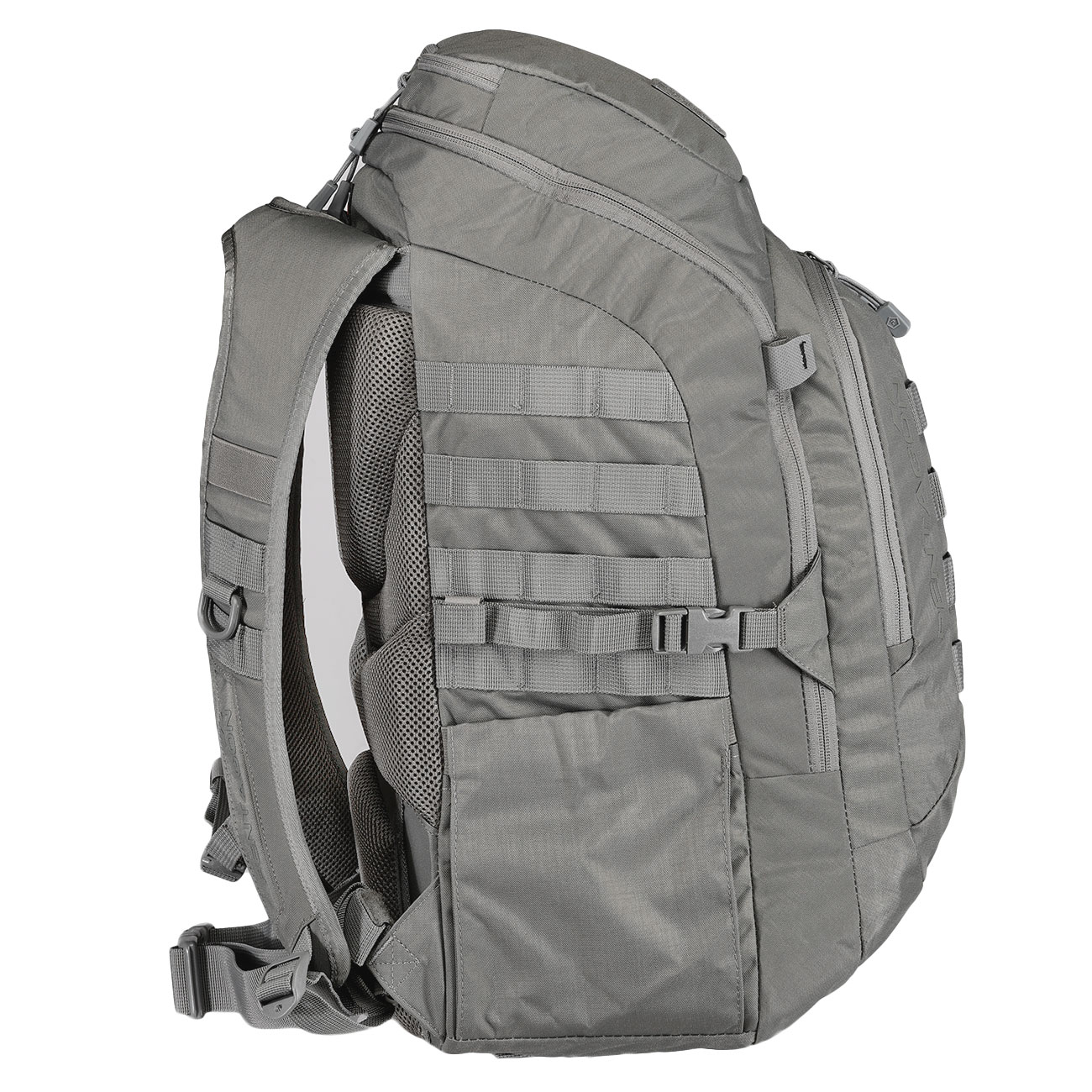 Pentagon Rucksack Epos 40 Liter wolf grau Bild 3