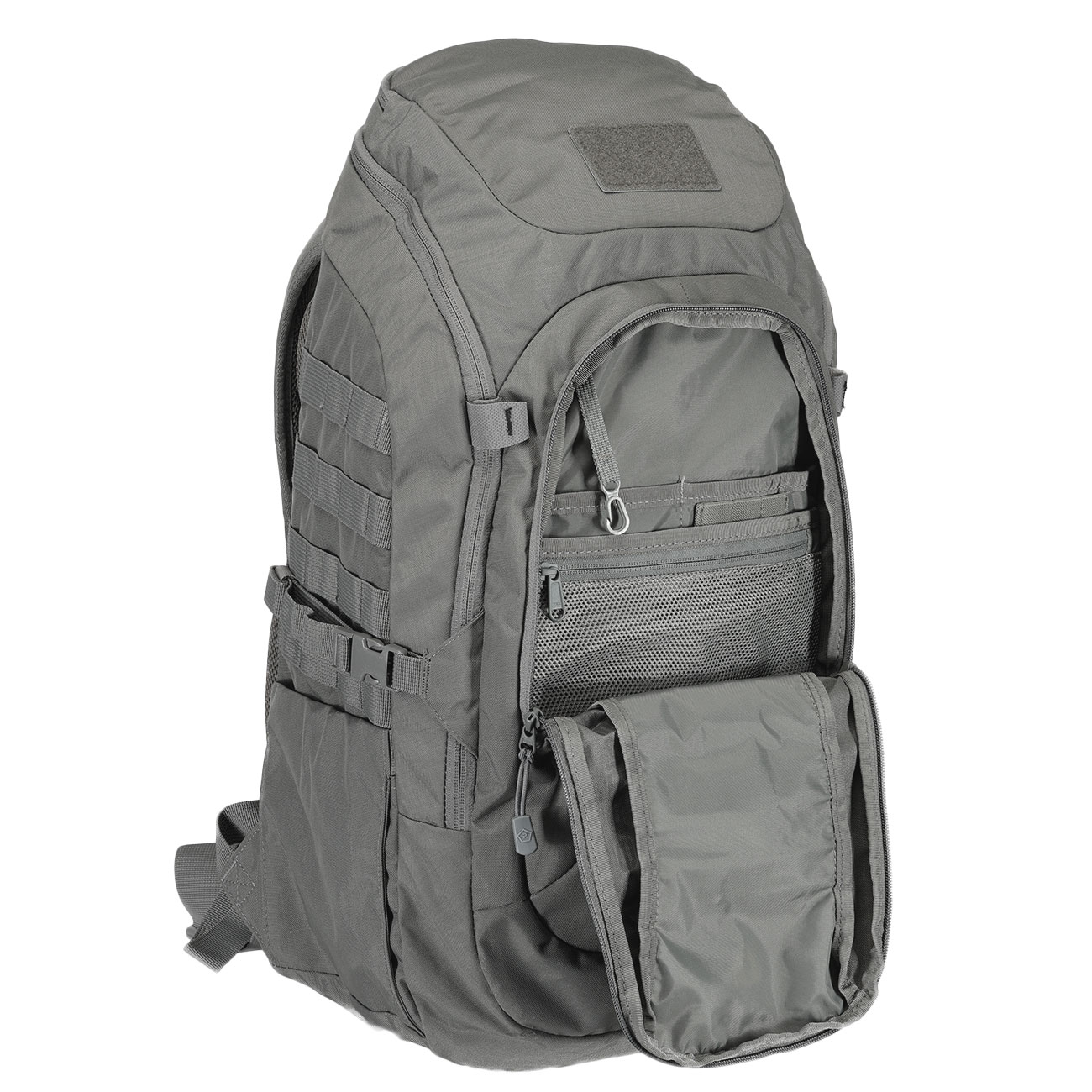 Pentagon Rucksack Epos 40 Liter wolf grau Bild 6