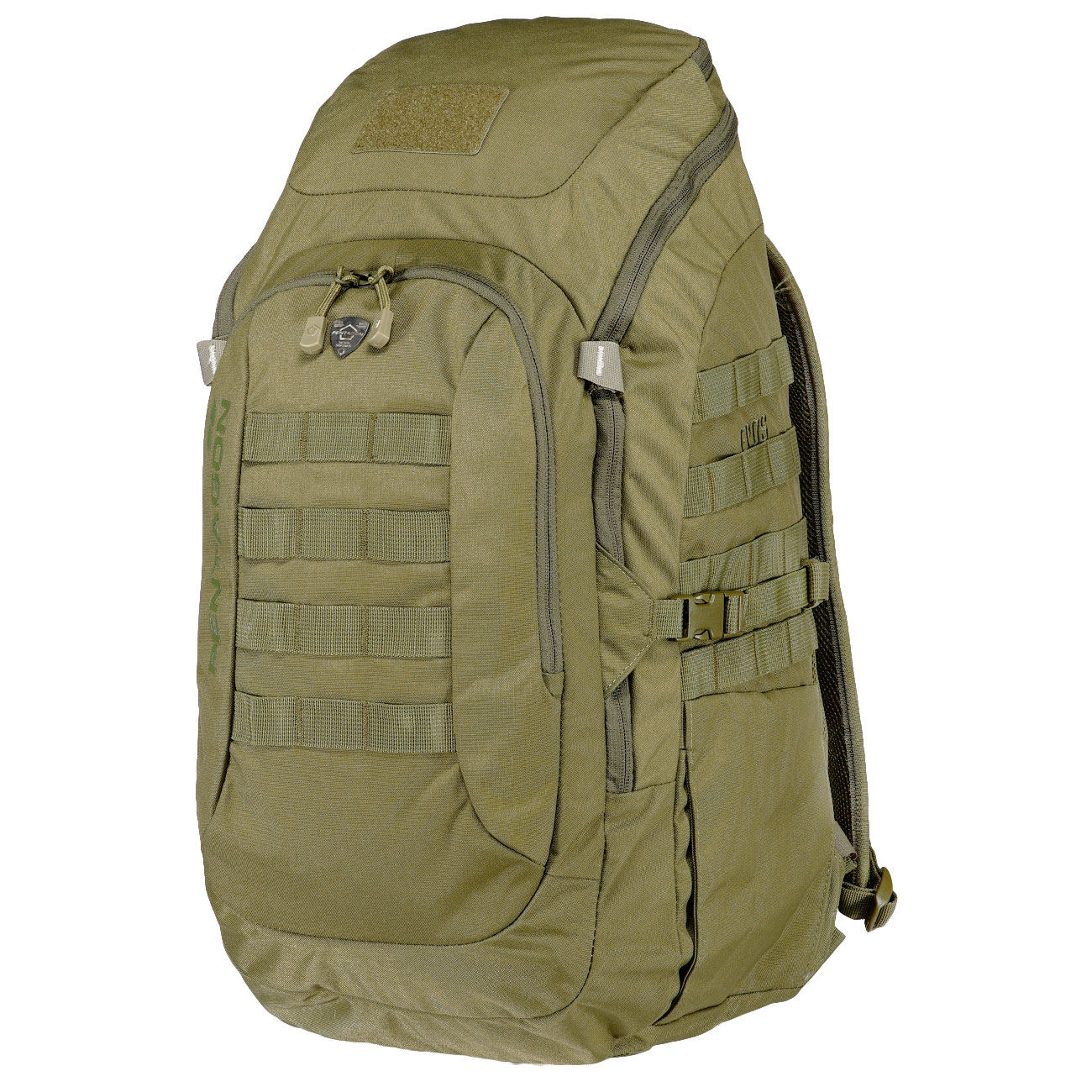 Pentagon Rucksack Epos 40 Liter oliv Bild 1