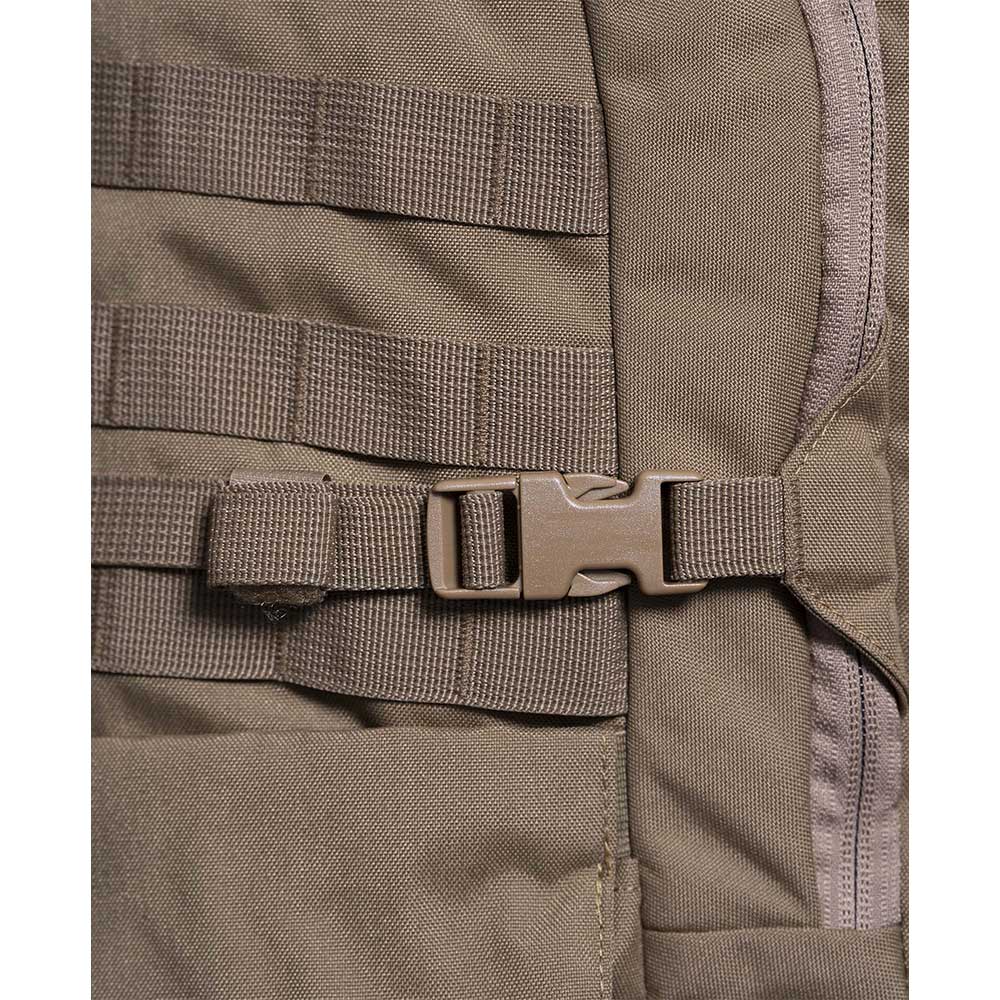 Pentagon Rucksack Epos 40 Liter coyote Bild 1