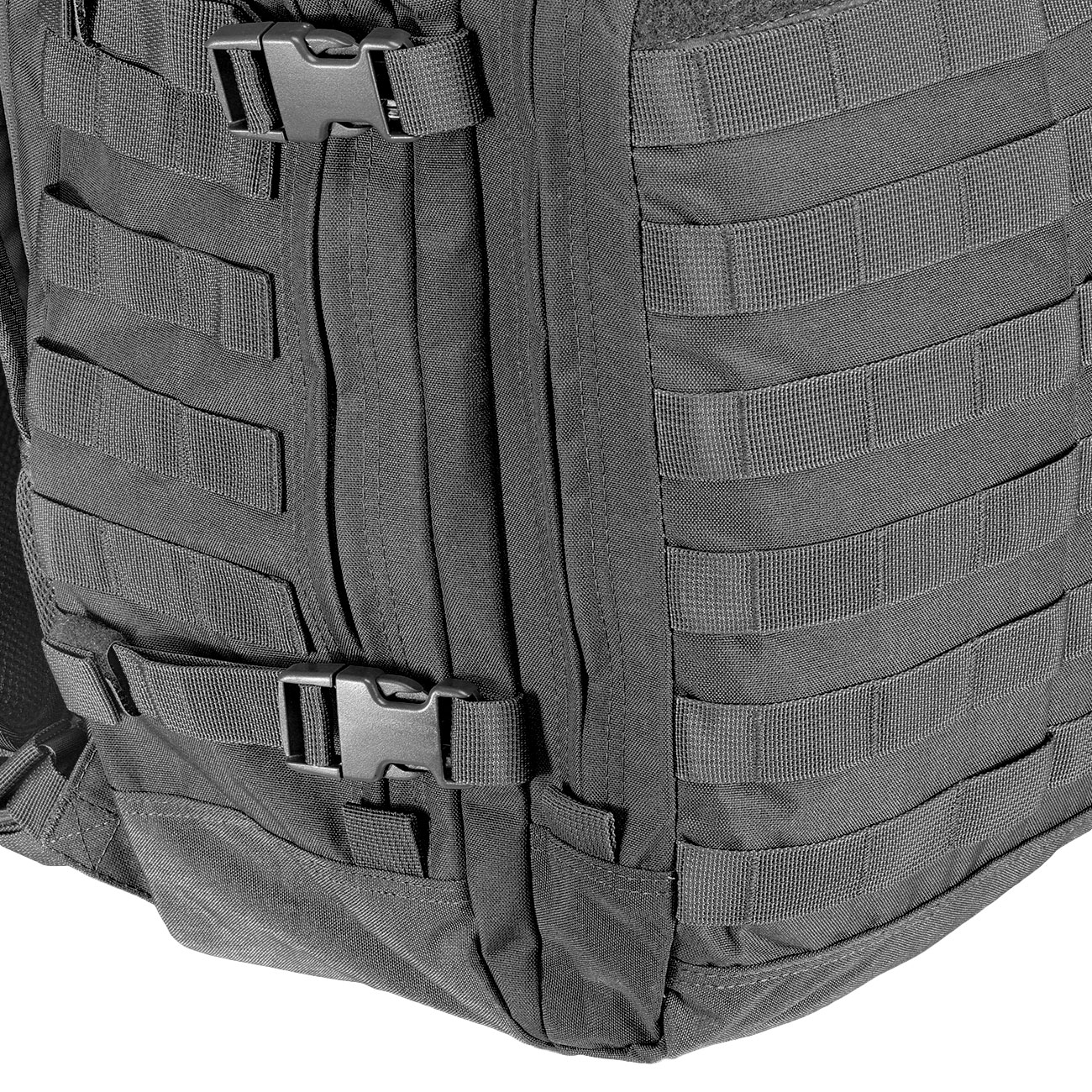 Pentagon Rucksack Kyler 36 Liter schwarz Bild 8