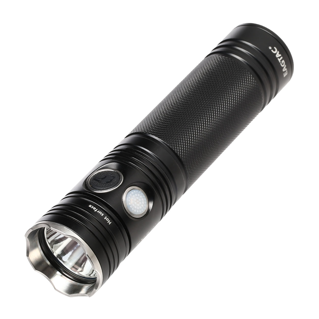 iphone 12 pro taschenlampe lumen