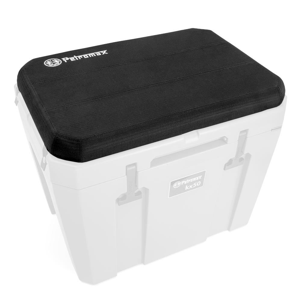 Petromax 50L Kühlbox - Sand online kaufen