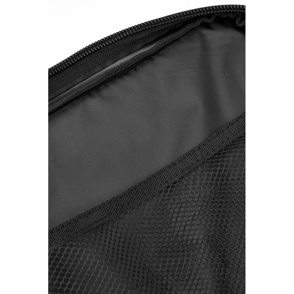 Brandit Rucksack Cooper Security 40 Liter Large schwarz Bild 5