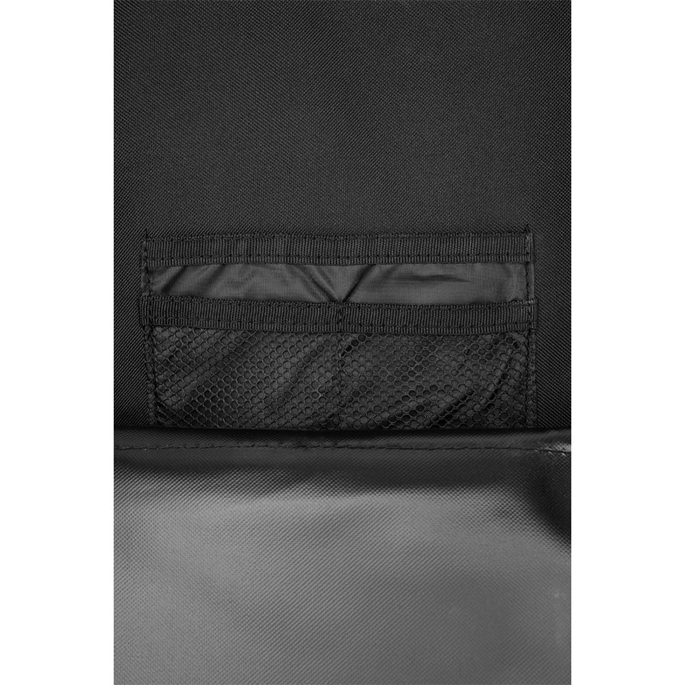 Brandit Rucksack Cooper Security 40 Liter Large schwarz Bild 6