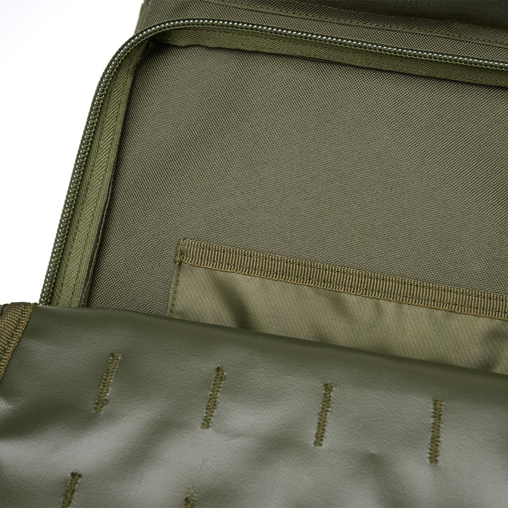 Brandit Rucksack Cooper XL 58 Liter oliv Bild 2