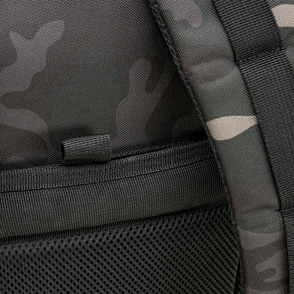 Brandit Rucksack Cooper XL 58 Liter darkcamo Bild 4