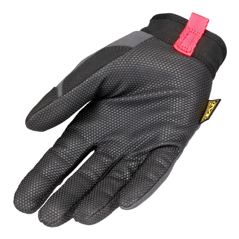 Mechanix Wear Handschuh Specialty Grip schwarz Bild 6