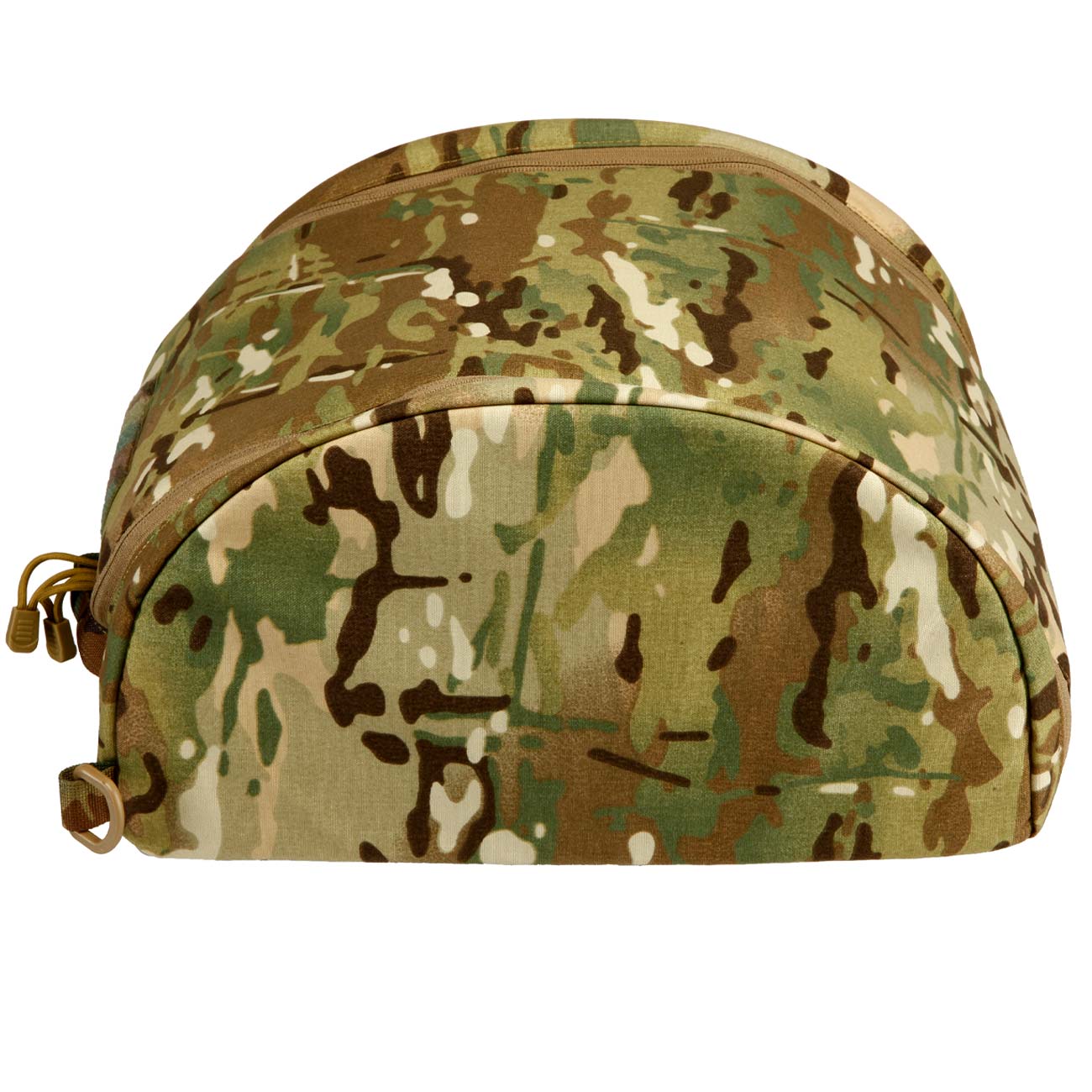 Nuprol Tragetasche fr Helme / Helmet Carry Bag camo Bild 5