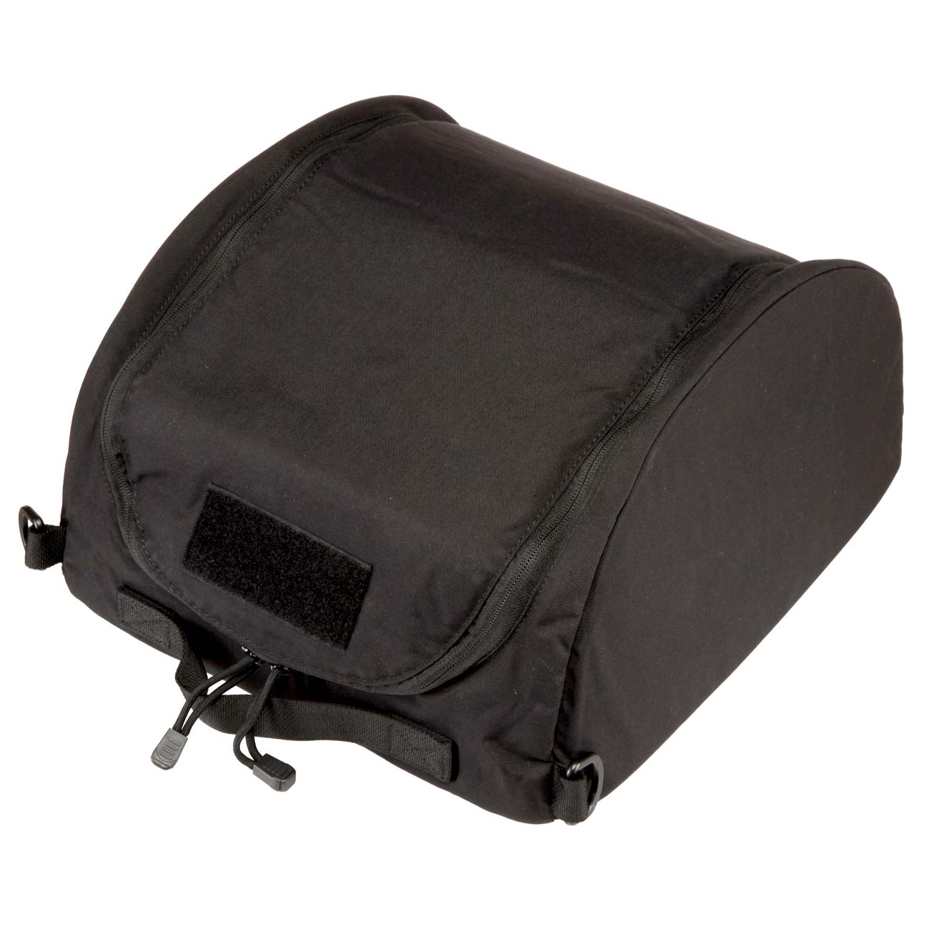 Nuprol Tragetasche fr Helme / Helmet Carry Bag schwarz