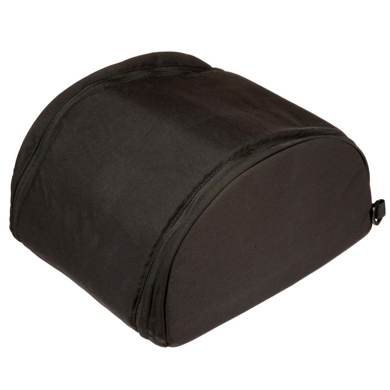 Nuprol Tragetasche fr Helme / Helmet Carry Bag schwarz Bild 1