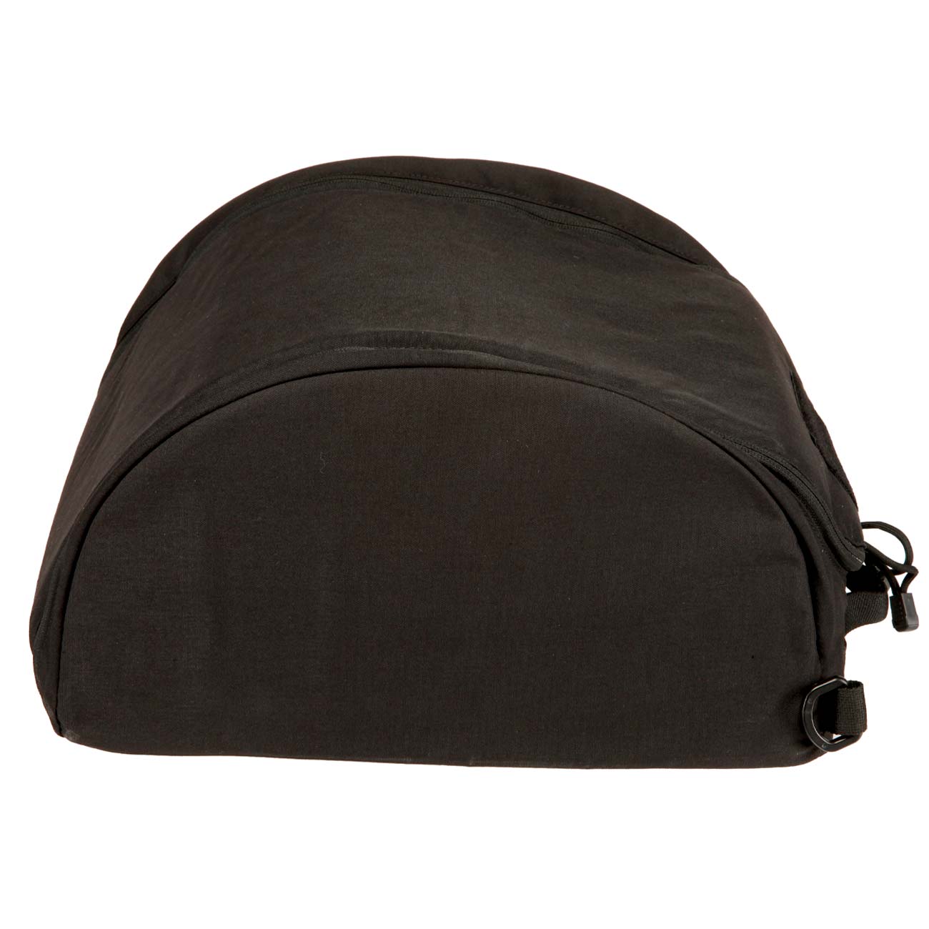 Nuprol Tragetasche fr Helme / Helmet Carry Bag schwarz Bild 6